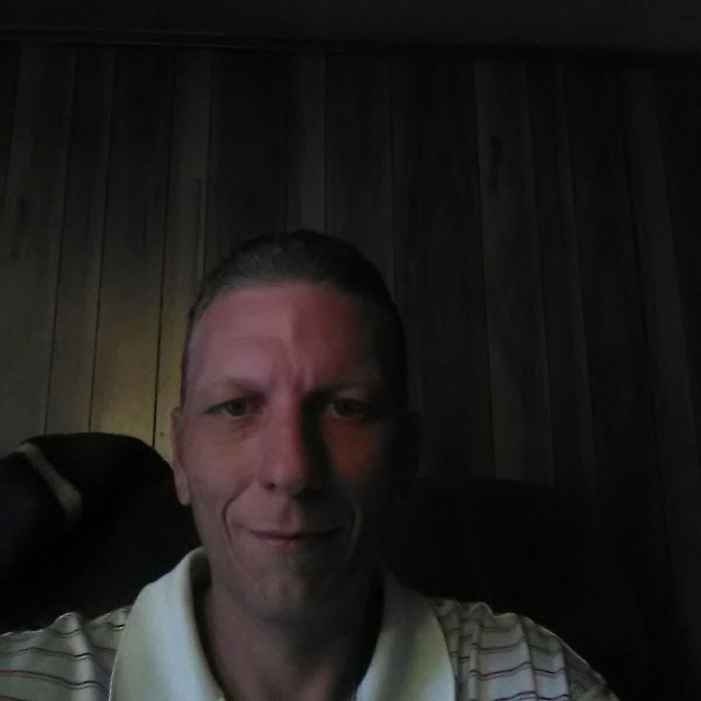 Meet your Posher, Corey